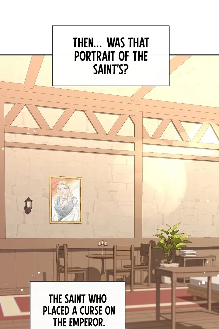 Is the Friend of a Friend a Stranger? Chapter 46 Online - página 77