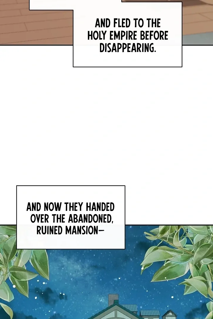 Is the Friend of a Friend a Stranger? Chapter 46 Online - página 78