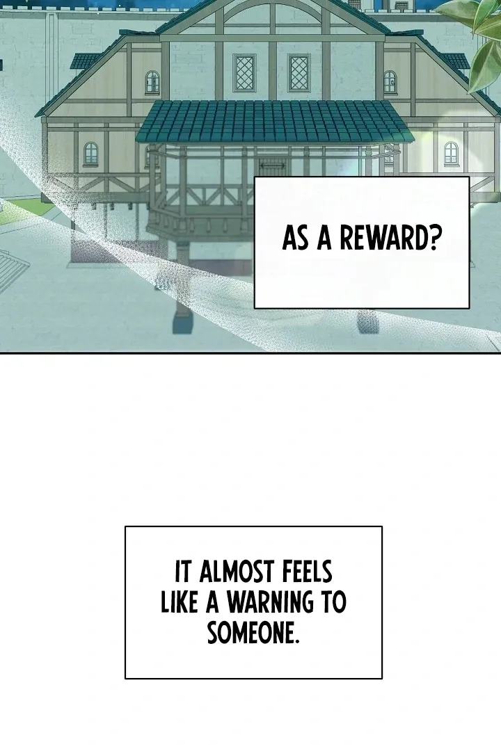 Is the Friend of a Friend a Stranger? Chapter 46 Online - página 79