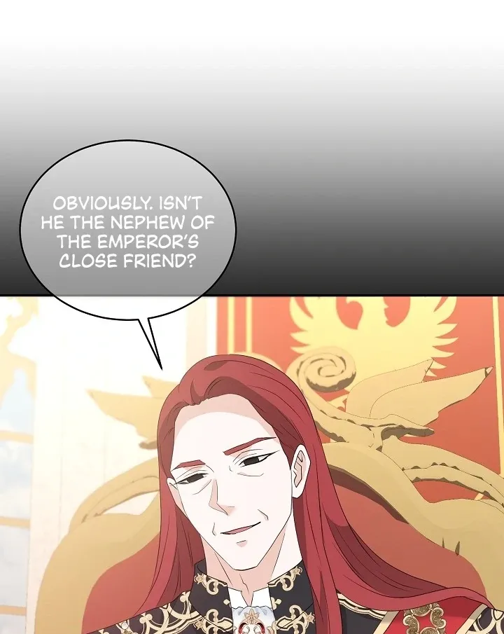 Is the Friend of a Friend a Stranger? Chapter 46 Online - página 80