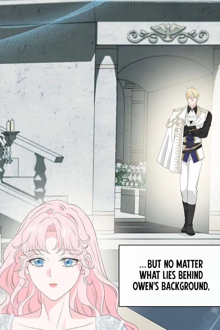 Is the Friend of a Friend a Stranger? Chapter 46 Online - página 82