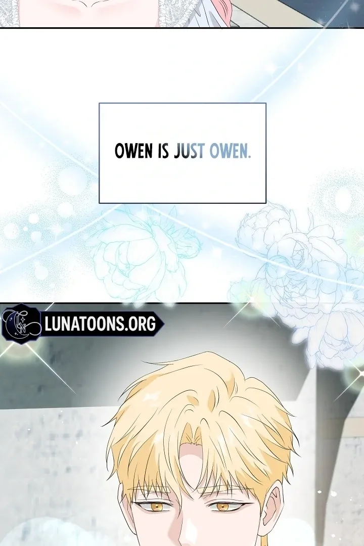 Is the Friend of a Friend a Stranger? Chapter 46 Online - página 83