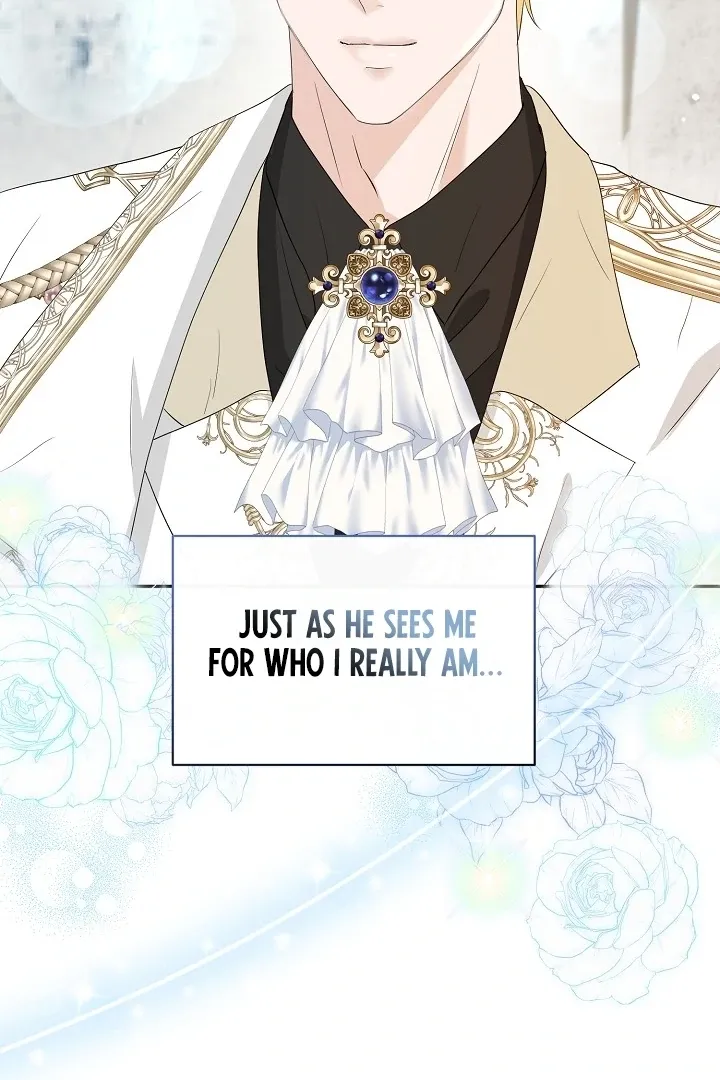 Is the Friend of a Friend a Stranger? Chapter 46 Online - página 84