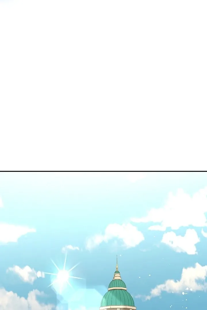 Is the Friend of a Friend a Stranger? Chapter 46 Online - página 85