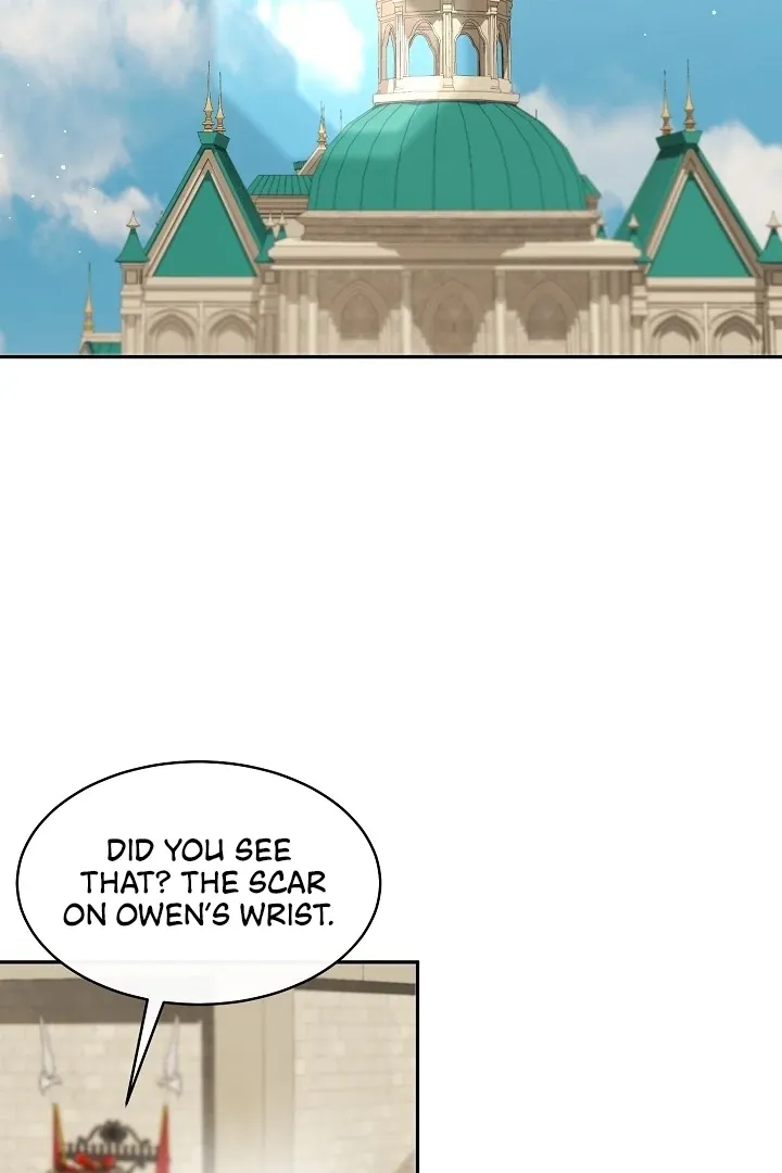 Is the Friend of a Friend a Stranger? Chapter 46 Online - página 86