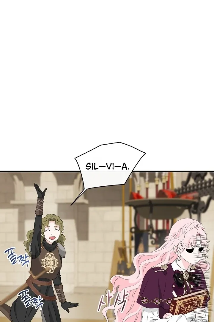 Is the Friend of a Friend a Stranger? Chapter 46 Online - página 88