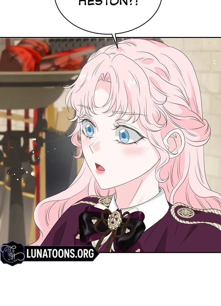Is the Friend of a Friend a Stranger? Chapter 46 Online - página 94