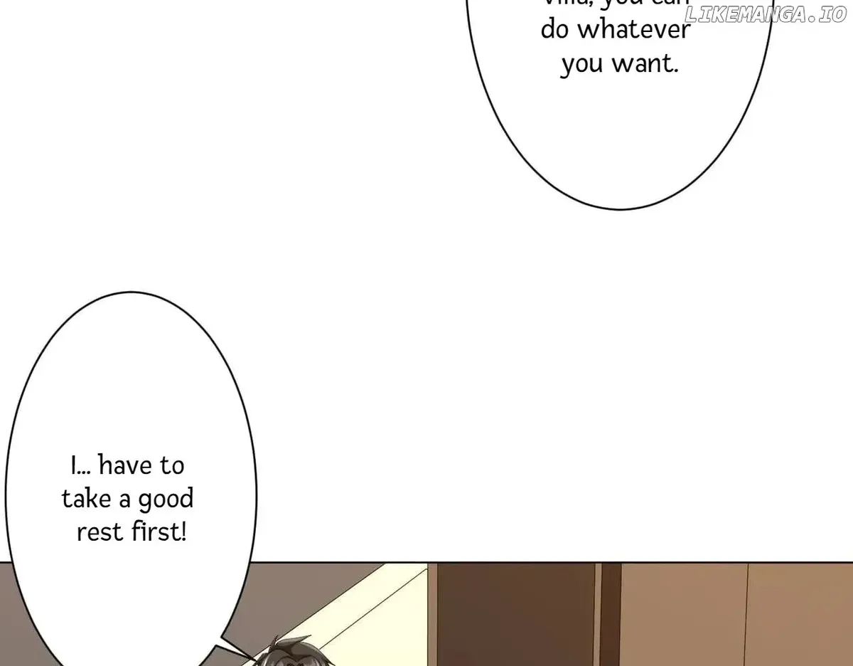 It All Starts With Trillions Of Nether Currency Chapter 152 Online - página 62