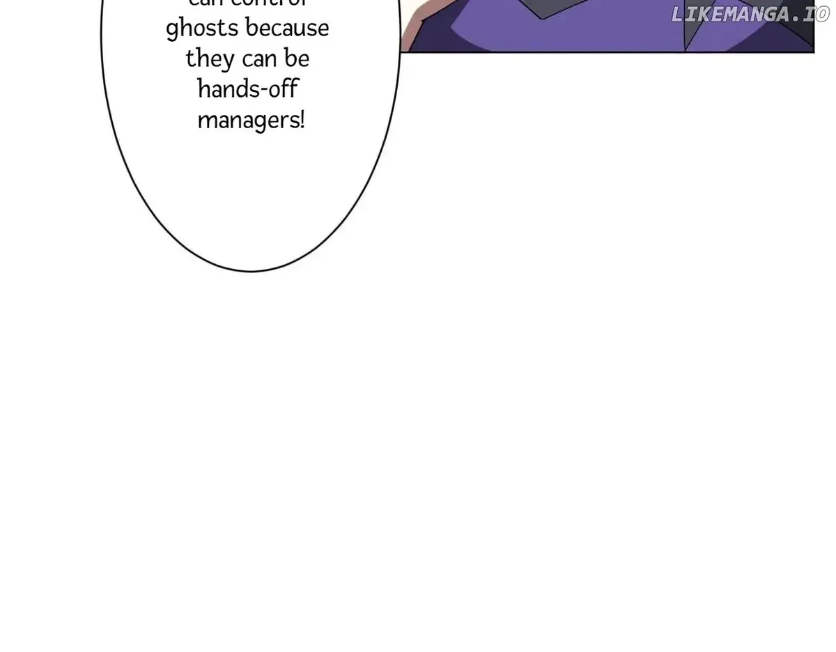 It All Starts With Trillions Of Nether Currency Chapter 152 Online - página 67