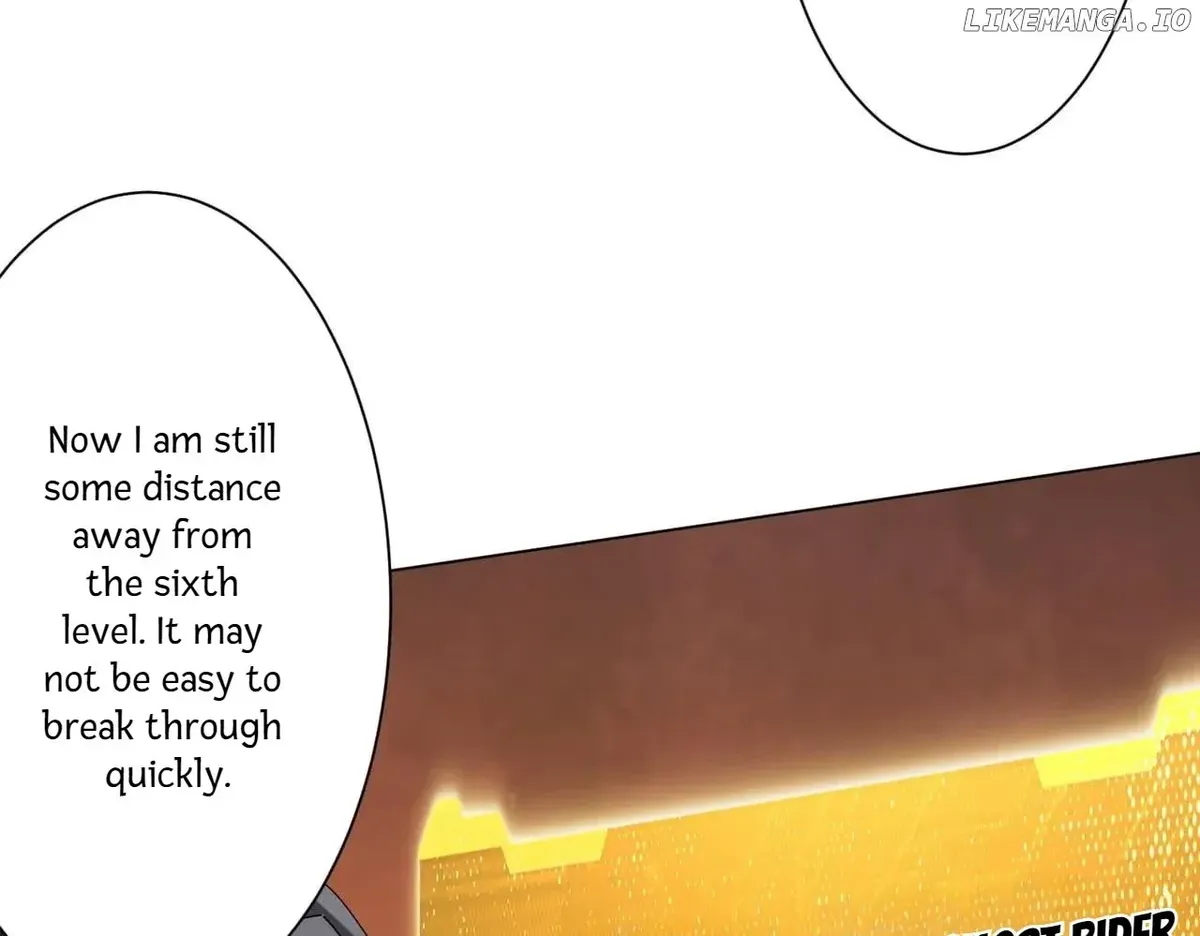 It All Starts With Trillions Of Nether Currency Chapter 152 Online - página 75