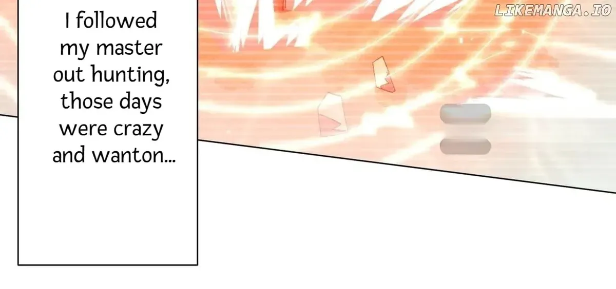 It All Starts With Trillions Of Nether Currency Chapter 152 Online - página 112