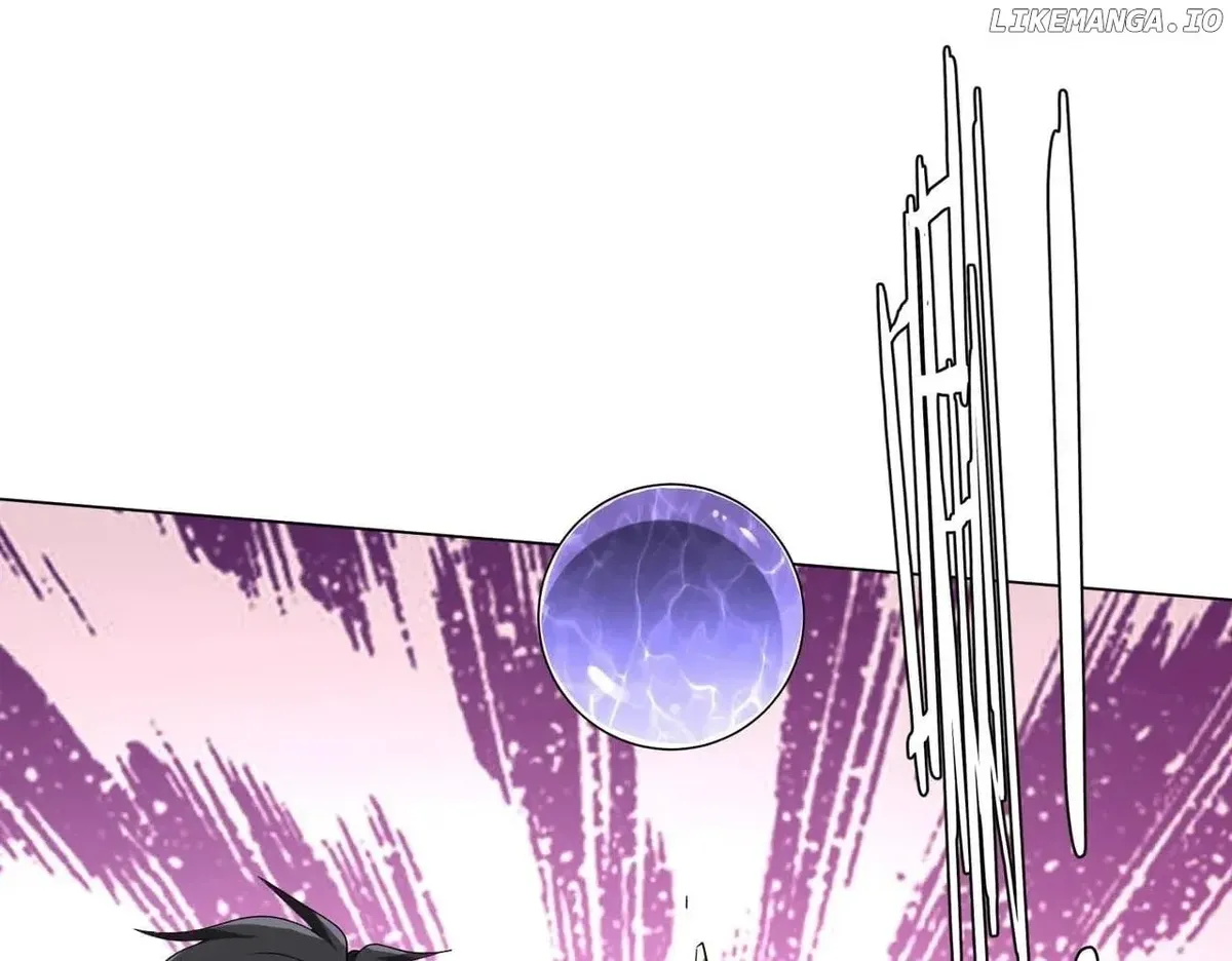 It All Starts With Trillions Of Nether Currency Chapter 152 Online - página 119