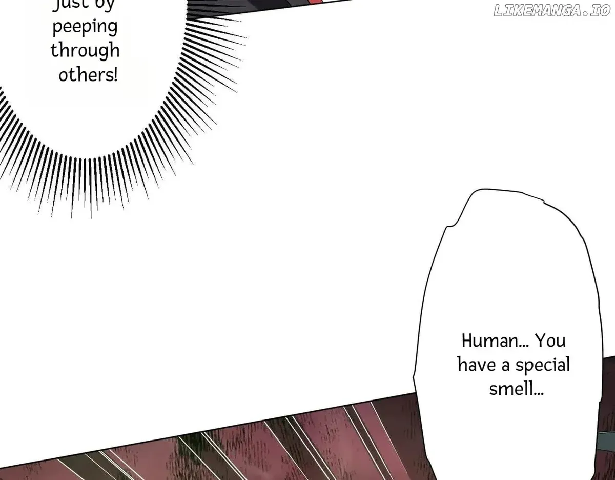 It All Starts With Trillions Of Nether Currency Chapter 152 Online - página 130