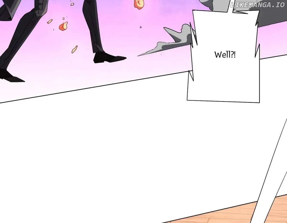 It All Starts With Trillions Of Nether Currency Chapter 152 Online - página 148