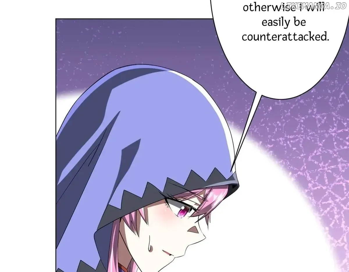 It All Starts With Trillions Of Nether Currency Chapter 152 Online - página 154