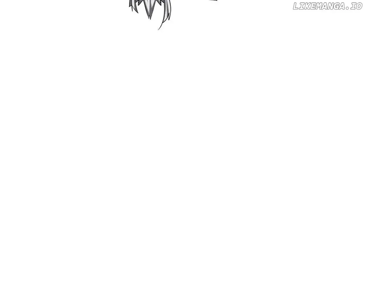 It All Starts With Trillions Of Nether Currency Chapter 152 Online - página 163