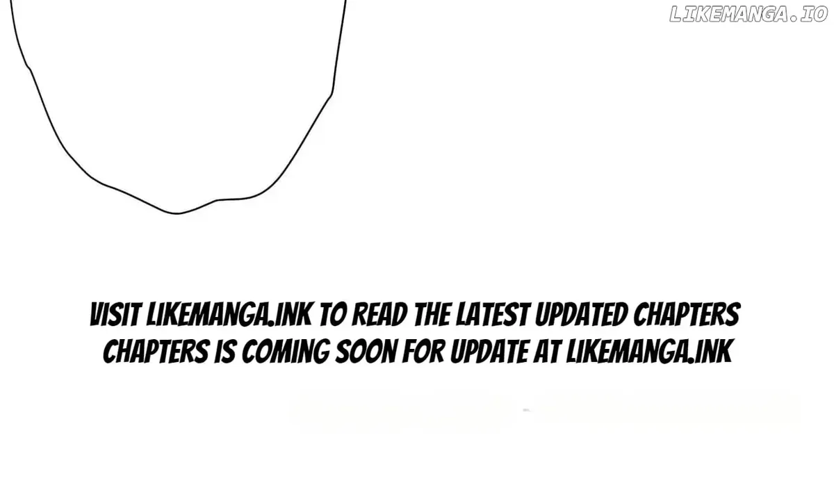 It All Starts With Trillions Of Nether Currency Chapter 152 Online - página 173