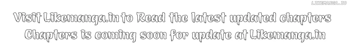 It All Starts With Trillions Of Nether Currency Chapter 153 Online - página 1