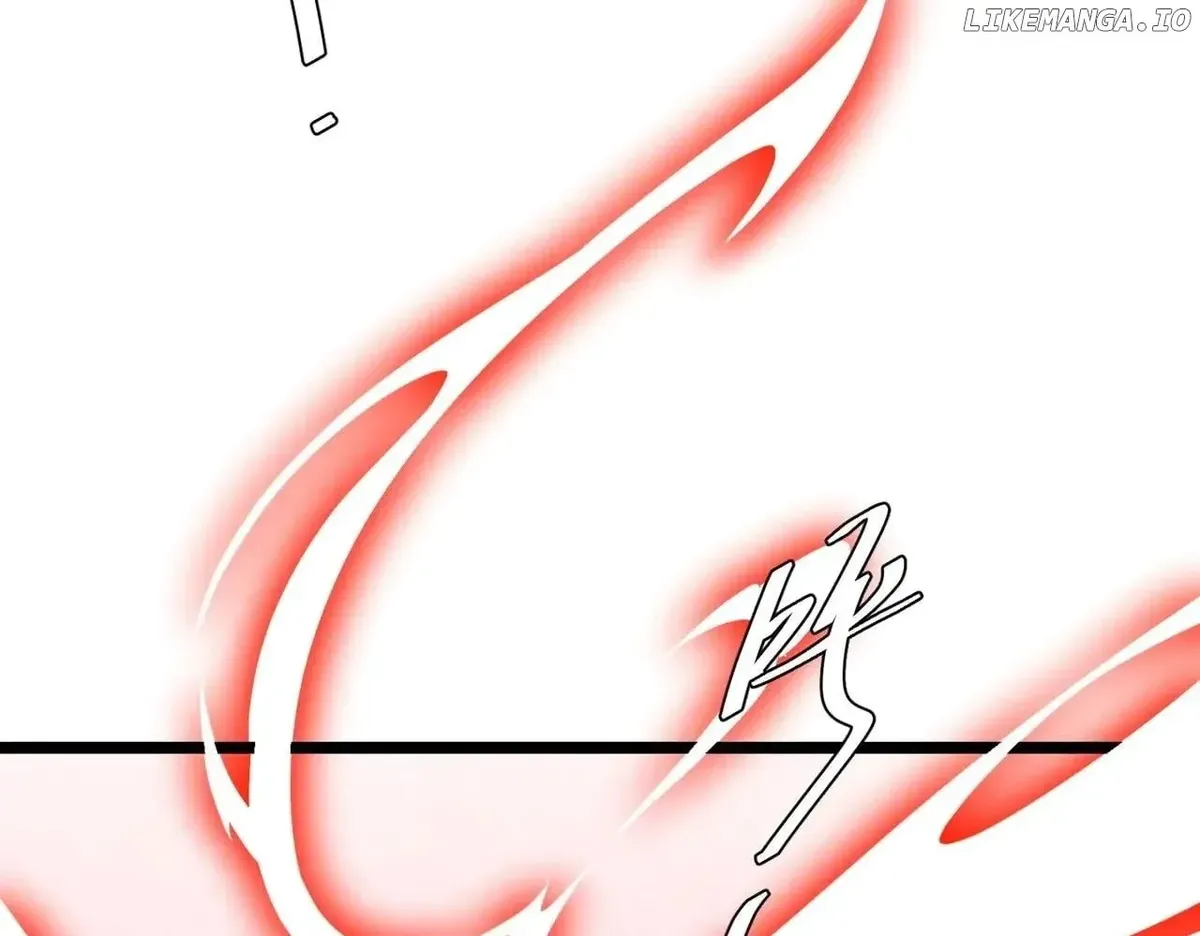 It All Starts With Trillions Of Nether Currency Chapter 153 Online - página 39