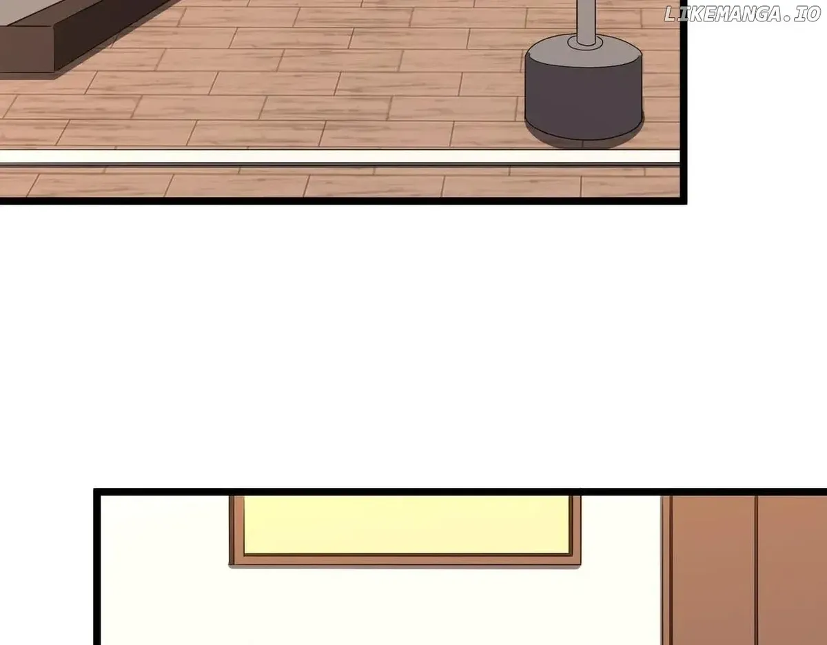 It All Starts With Trillions Of Nether Currency Chapter 153 Online - página 45
