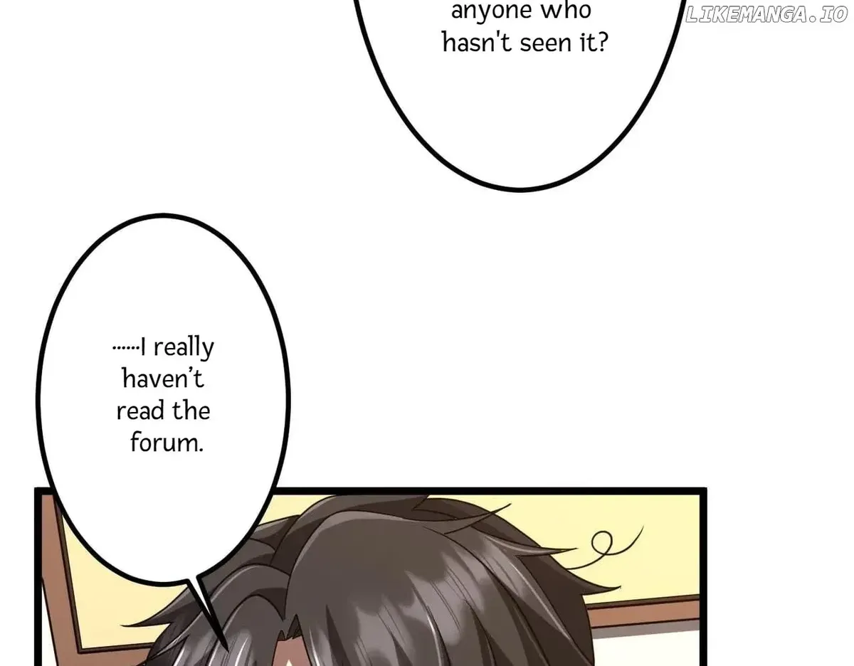 It All Starts With Trillions Of Nether Currency Chapter 153 Online - página 62
