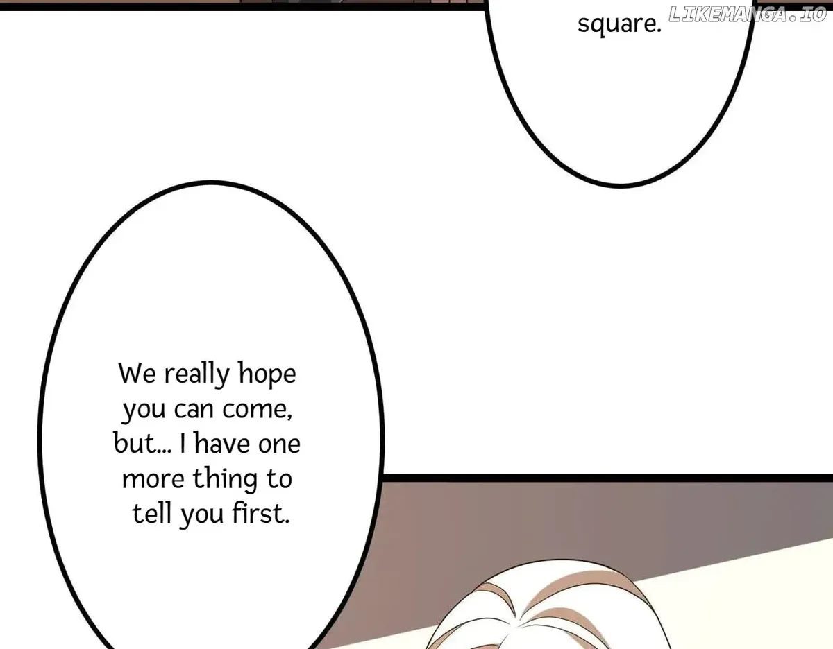 It All Starts With Trillions Of Nether Currency Chapter 153 Online - página 79