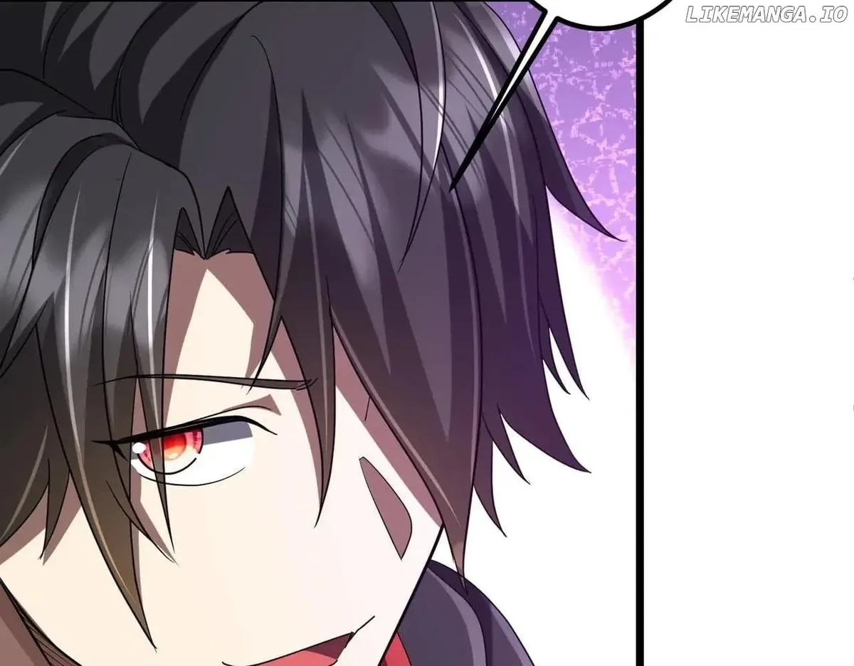It All Starts With Trillions Of Nether Currency Chapter 153 Online - página 93