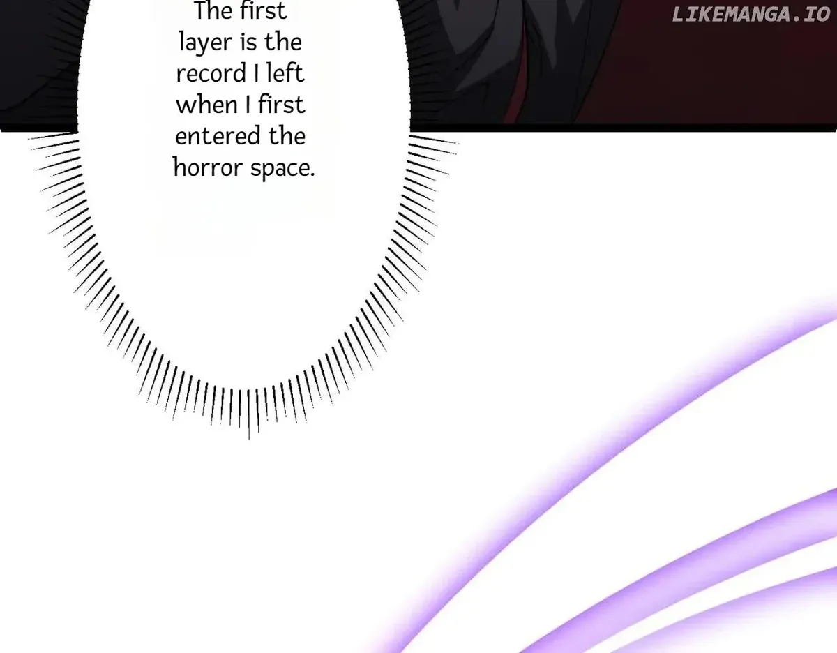It All Starts With Trillions Of Nether Currency Chapter 153 Online - página 142