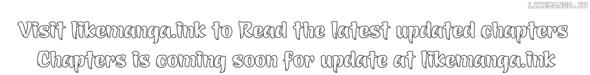 It All Starts With Trillions Of Nether Currency Chapter 153 Online - página 147