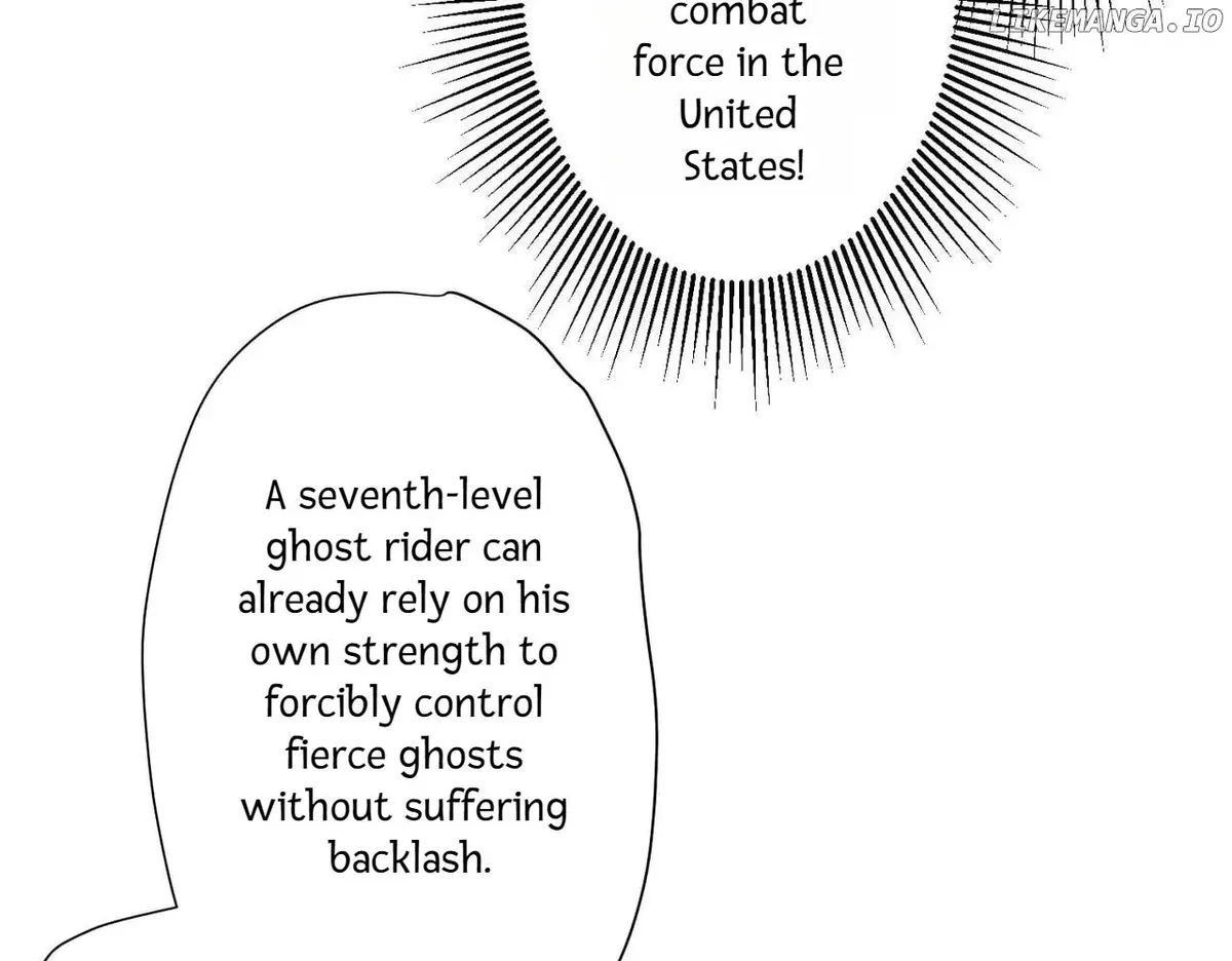 It All Starts With Trillions Of Nether Currency Chapter 159 Online - página 6