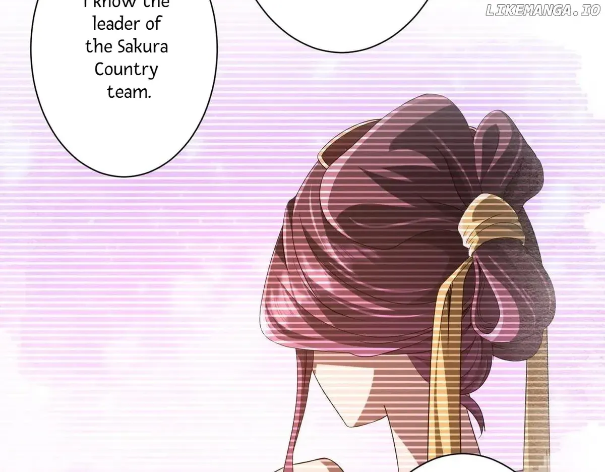 It All Starts With Trillions Of Nether Currency Chapter 159 Online - página 12