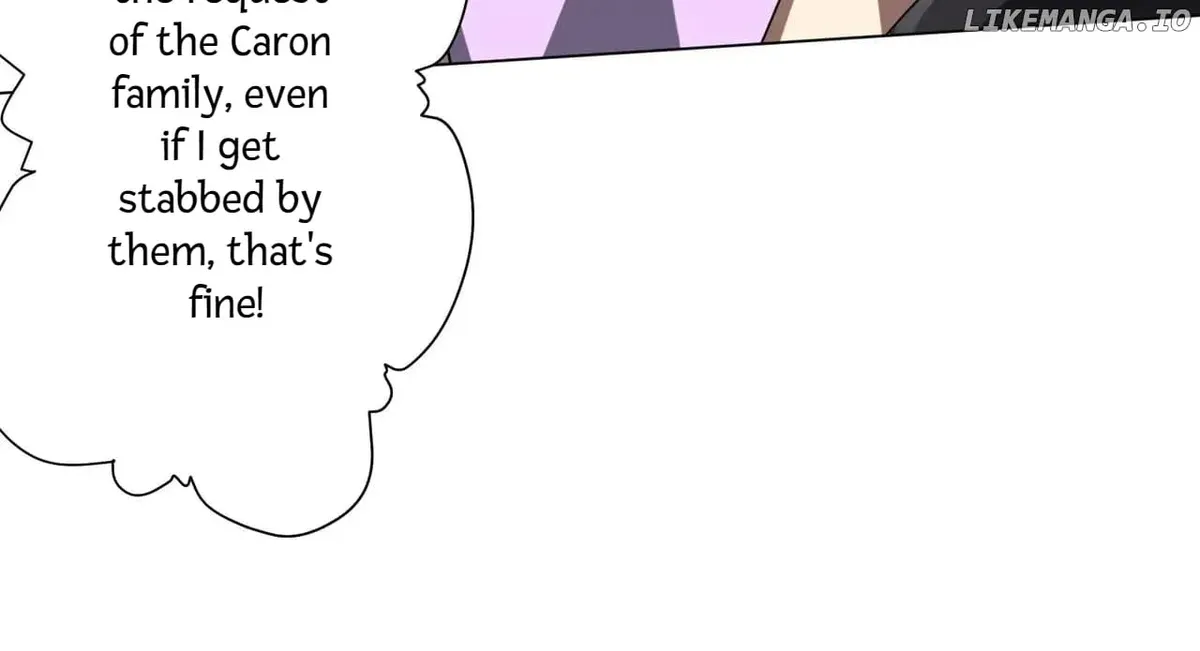It All Starts With Trillions Of Nether Currency Chapter 159 Online - página 57