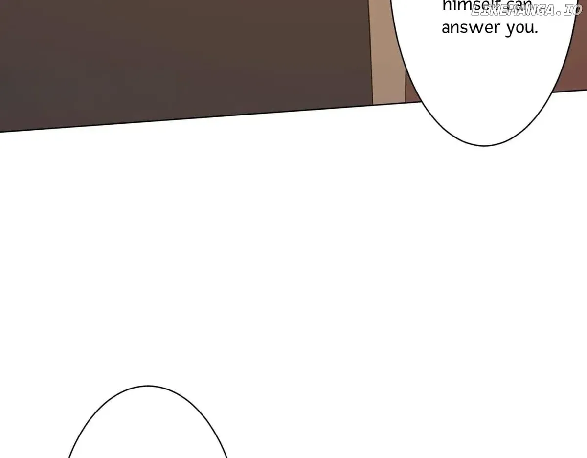 It All Starts With Trillions Of Nether Currency Chapter 159 Online - página 68