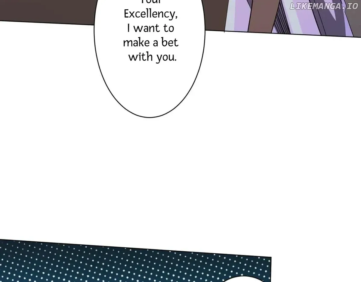 It All Starts With Trillions Of Nether Currency Chapter 159 Online - página 71