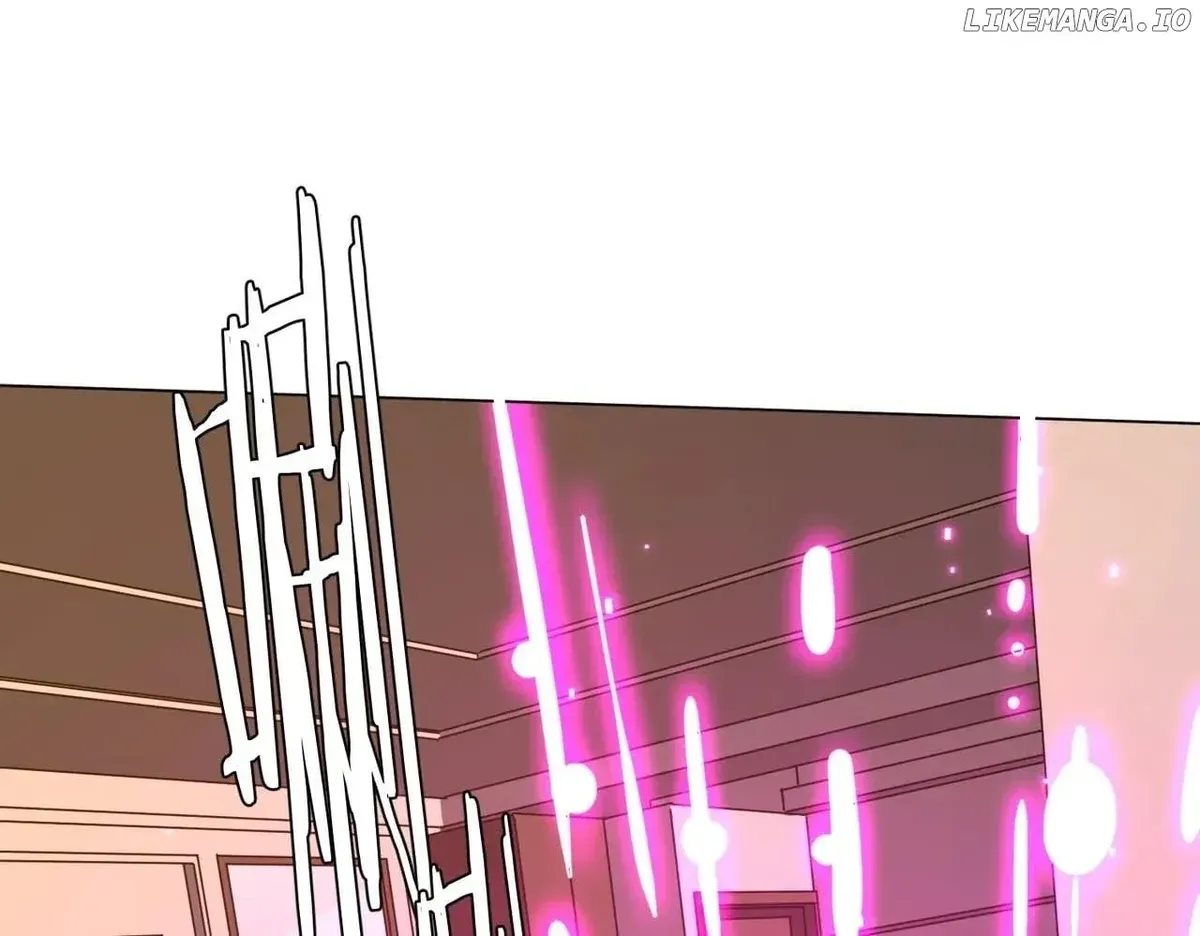 It All Starts With Trillions Of Nether Currency Chapter 159 Online - página 94