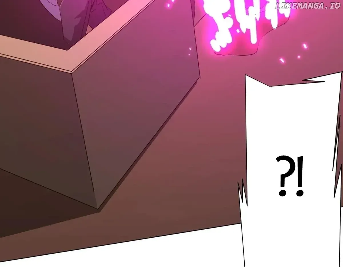 It All Starts With Trillions Of Nether Currency Chapter 159 Online - página 96