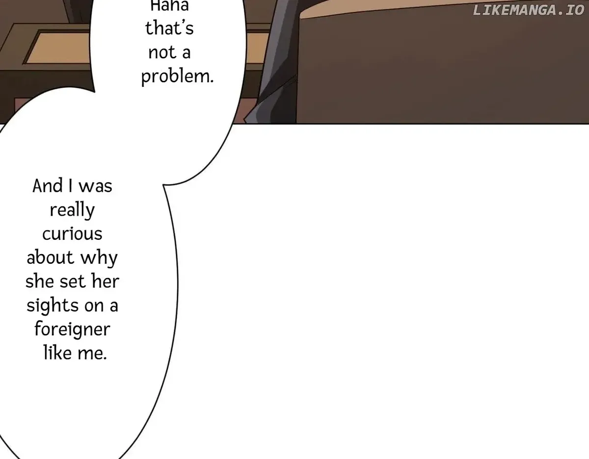 It All Starts With Trillions Of Nether Currency Chapter 159 Online - página 115