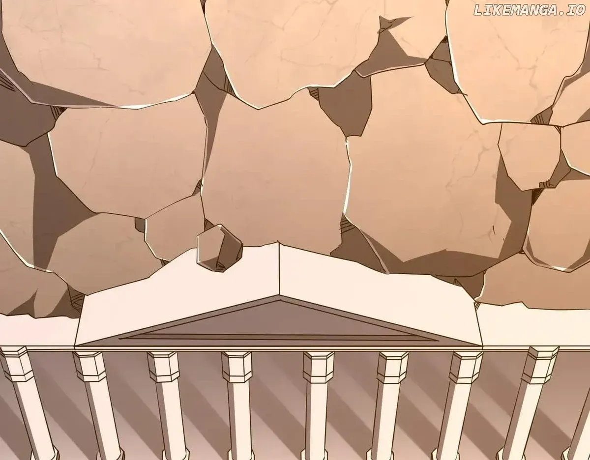 It All Starts With Trillions Of Nether Currency Chapter 159 Online - página 120