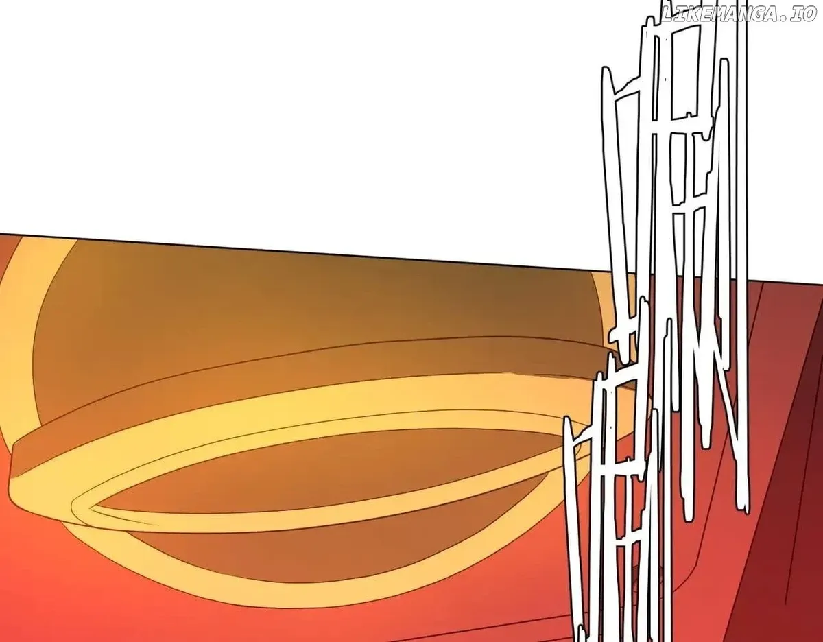 It All Starts With Trillions Of Nether Currency Chapter 159 Online - página 143