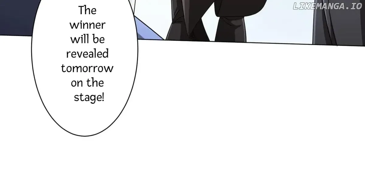 It All Starts With Trillions Of Nether Currency Chapter 166 Online - página 65