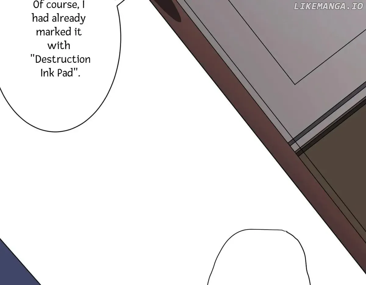 It All Starts With Trillions Of Nether Currency Chapter 166 Online - página 76
