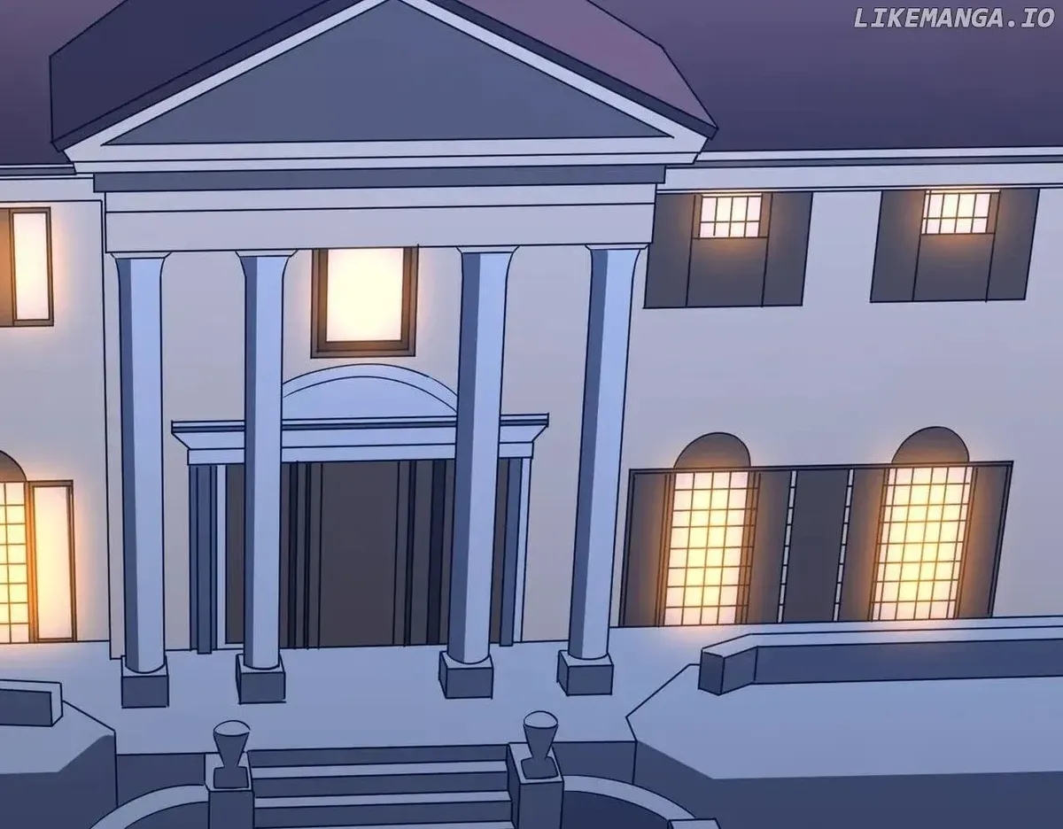 It All Starts With Trillions Of Nether Currency Chapter 166 Online - página 113