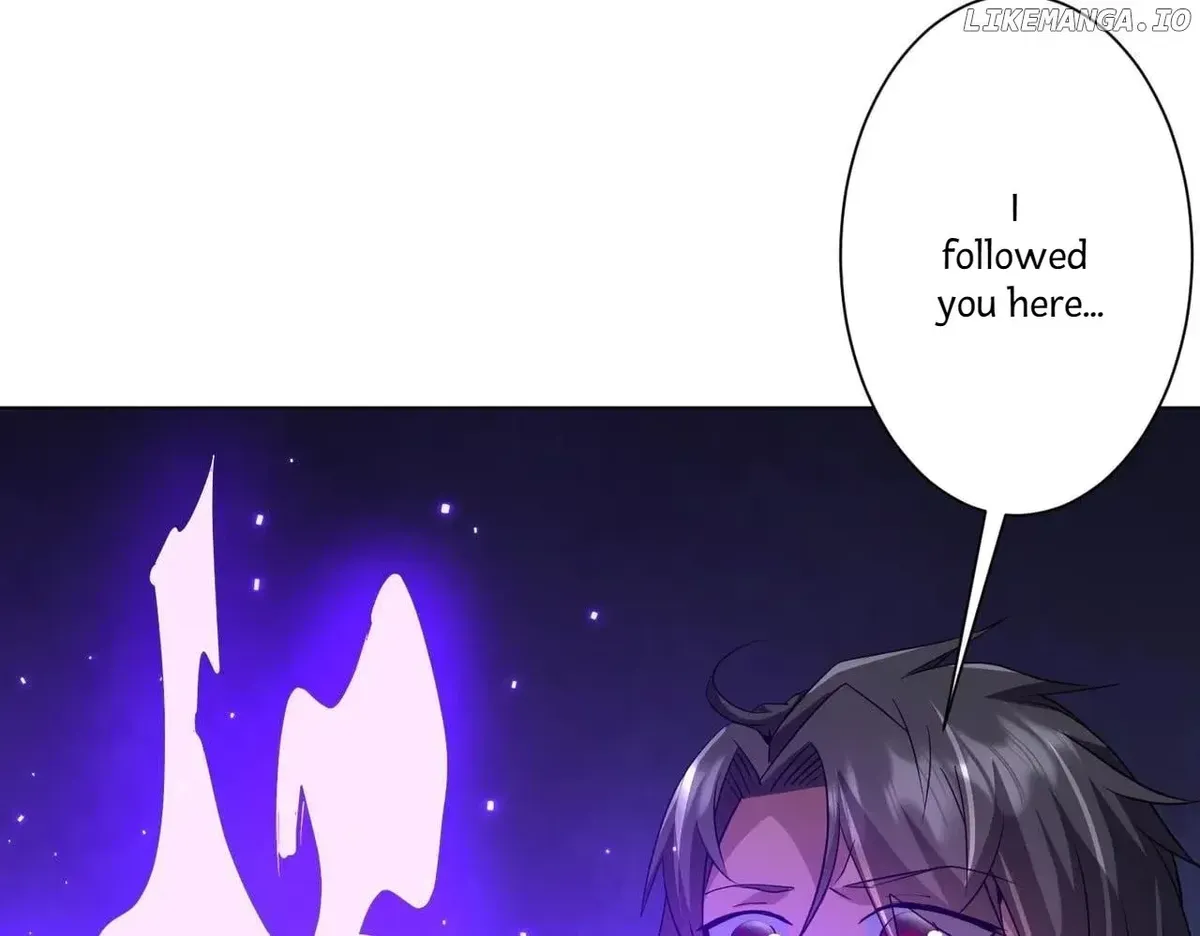 It All Starts With Trillions Of Nether Currency Chapter 166 Online - página 143