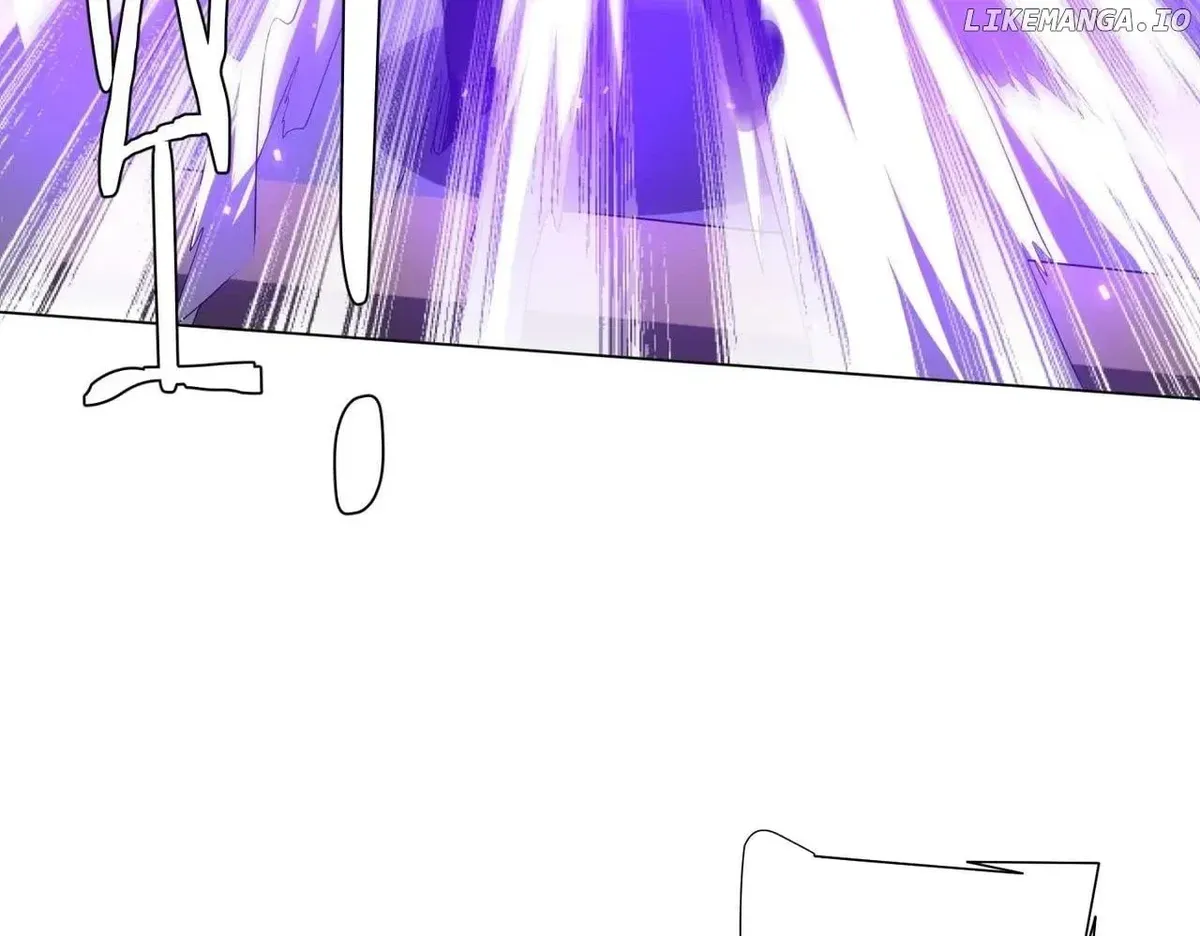 It All Starts With Trillions Of Nether Currency Chapter 166 Online - página 148