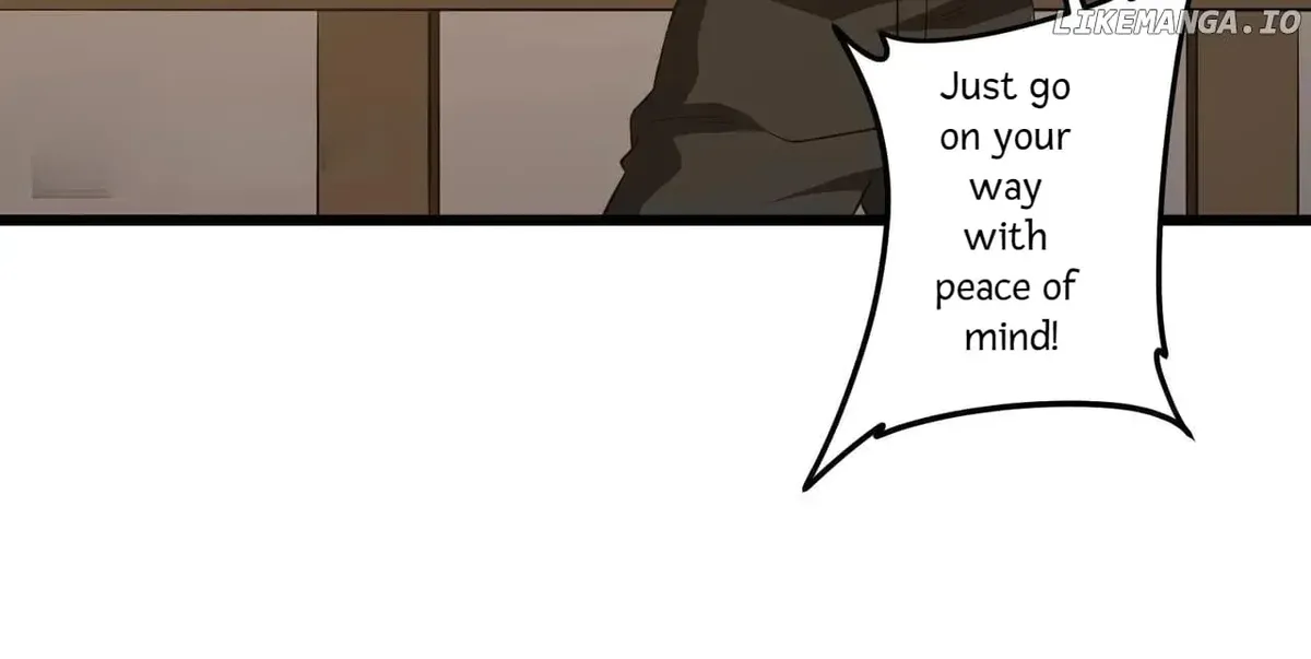 It All Starts With Trillions Of Nether Currency Chapter 167 Online - página 24