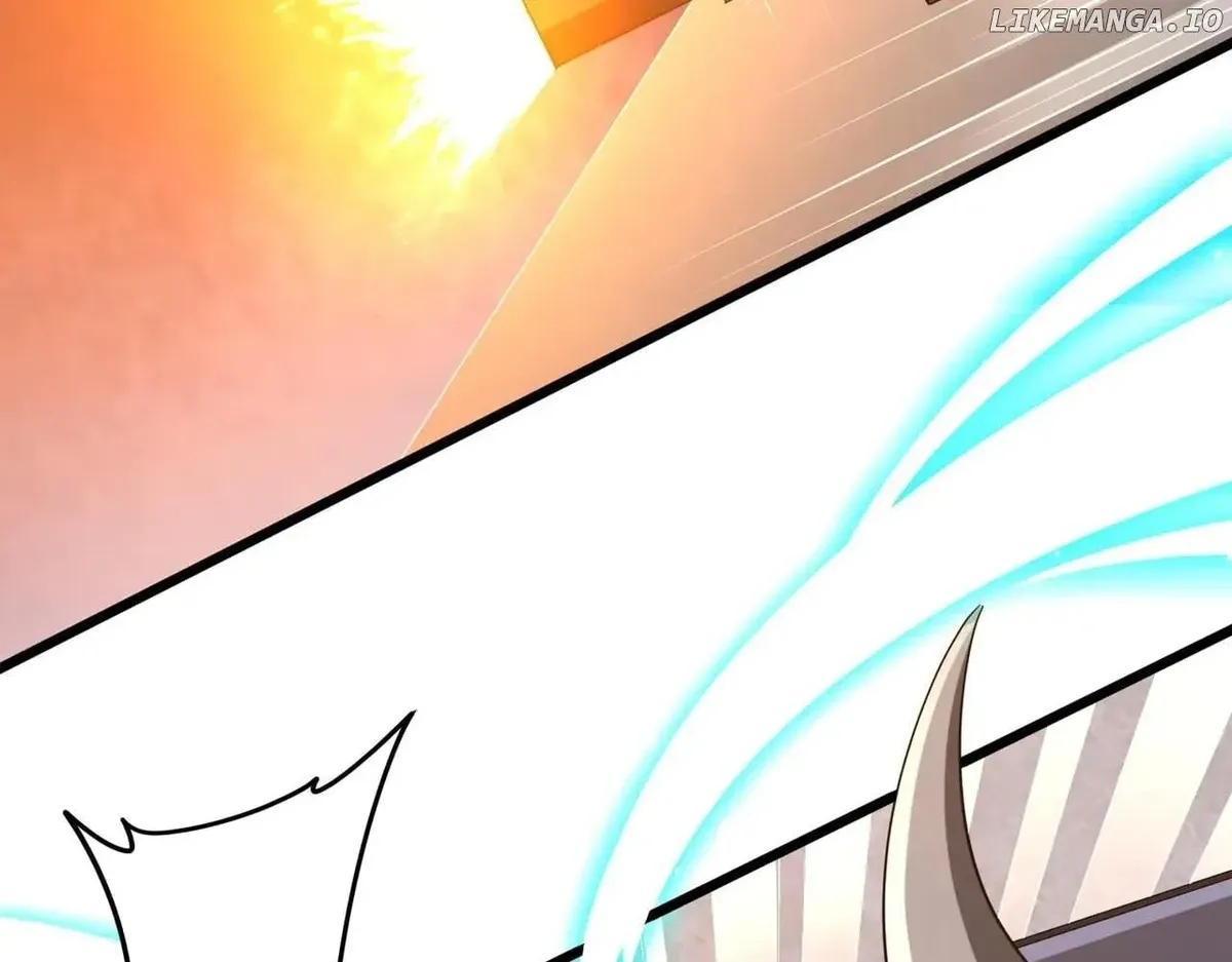 It All Starts With Trillions Of Nether Currency Chapter 167 Online - página 27