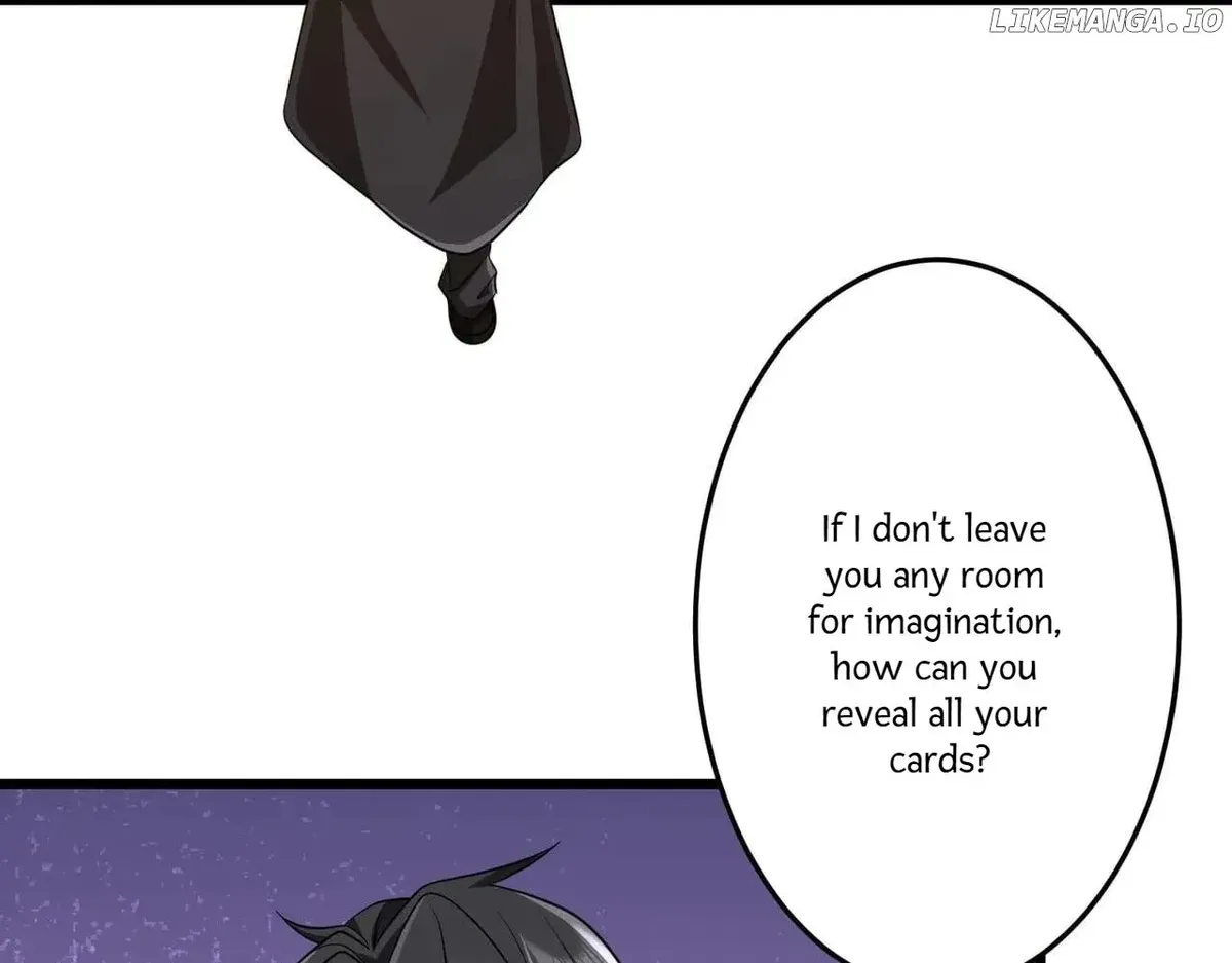 It All Starts With Trillions Of Nether Currency Chapter 167 Online - página 76