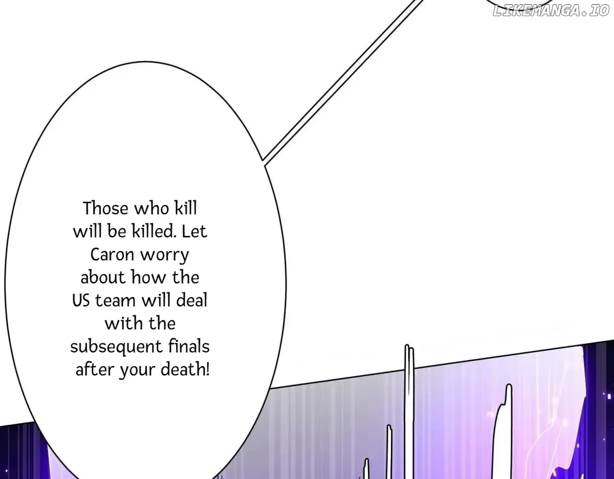It All Starts With Trillions Of Nether Currency Chapter 168 Online - página 13