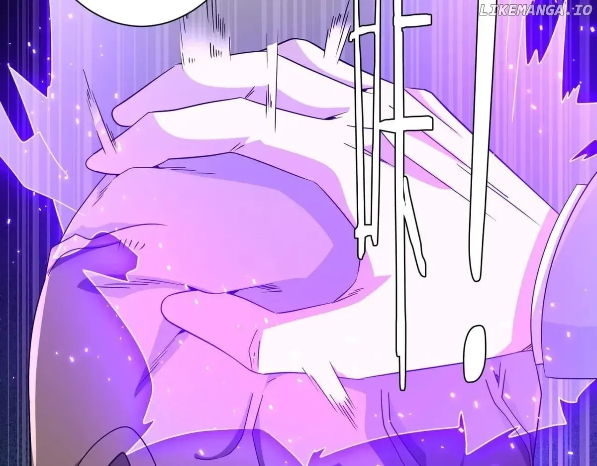 It All Starts With Trillions Of Nether Currency Chapter 168 Online - página 14