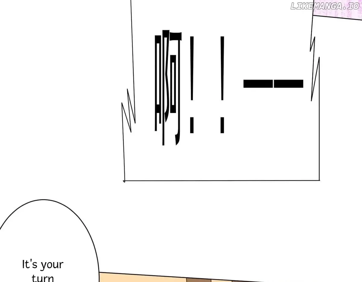 It All Starts With Trillions Of Nether Currency Chapter 168 Online - página 16
